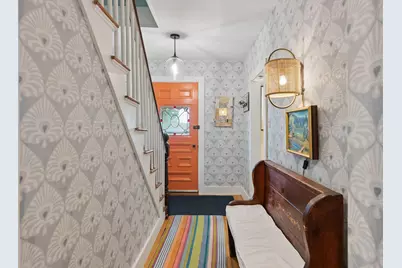 62 Middle Street, Bath, ME 04530 - Photo 13