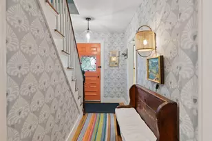62 Middle St, Bath, ME 04530 - Photo 13