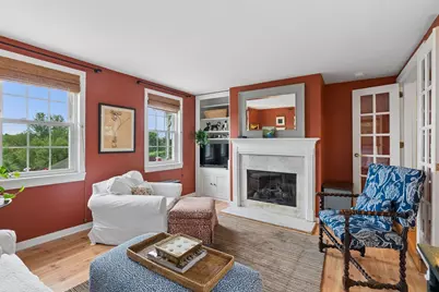 62 Middle Street, Bath, ME 04530 - Photo 31