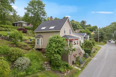 62 Middle Street, Bath, ME 04530 - Photo 9