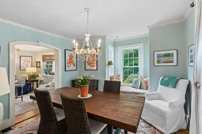 62 Middle Street, Bath, ME 04530 - Photo 17