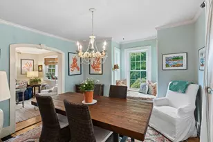 62 Middle St, Bath, ME 04530 - Photo 17