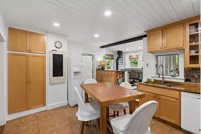 62 Middle Street, Bath, ME 04530 - Photo 19