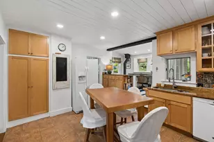 62 Middle St, Bath, ME 04530 - Photo 19