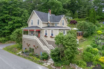 62 Middle Street, Bath, ME 04530 - Photo 1