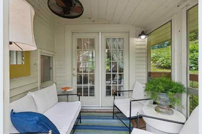 62 Middle Street, Bath, ME 04530 - Photo 27