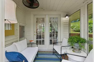 62 Middle St, Bath, ME 04530 - Photo 27