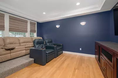 21 Jeffrey Drive, York, ME 03909 - Photo 19