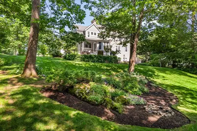 21 Jeffrey Drive, York, ME 03909 - Photo 7