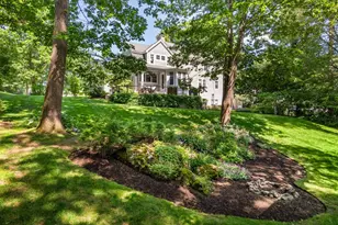21 Jeffrey Dr, York, ME 03909 - Photo 7