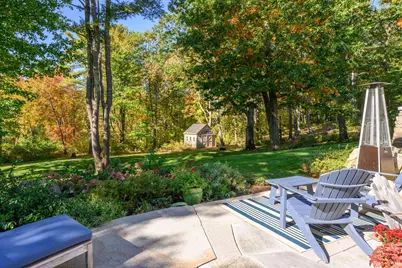 21 Jeffrey Drive, York, ME 03909 - Photo 39
