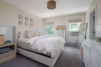 21 Jeffrey Drive, York, ME 03909 - Photo 31