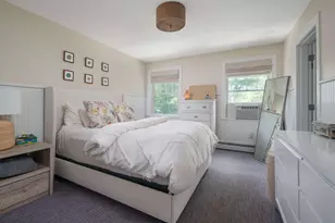 21 Jeffrey Dr, York, ME 03909 - Photo 31