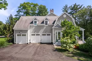 21 Jeffrey Dr, York, ME 03909 - Photo 3