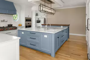 21 Jeffrey Dr, York, ME 03909 - Photo 9