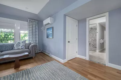 21 Jeffrey Drive, York, ME 03909 - Photo 25