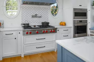 21 Jeffrey Dr, York, ME 03909 - Photo 11