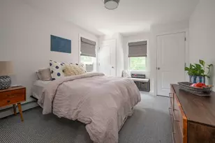 21 Jeffrey Dr, York, ME 03909 - Photo 33