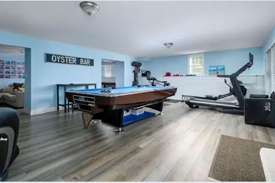 21 Jeffrey Drive, York, ME 03909 - Photo 35