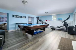 21 Jeffrey Dr, York, ME 03909 - Photo 35