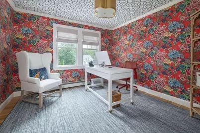 21 Jeffrey Drive, York, ME 03909 - Photo 29