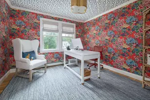 21 Jeffrey Dr, York, ME 03909 - Photo 29