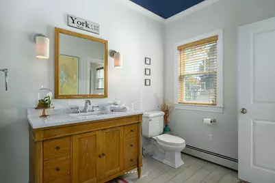 21 Jeffrey Drive, York, ME 03909 - Photo 21