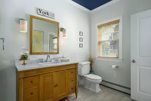 21 Jeffrey Dr, York, ME 03909 - Photo 21