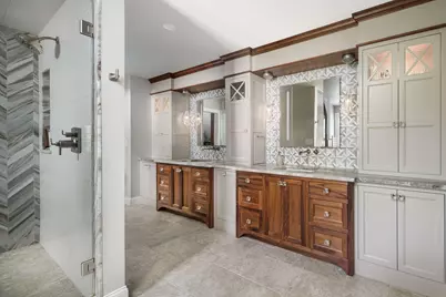 21 Jeffrey Drive, York, ME 03909 - Photo 27