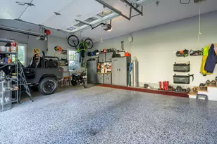 21 Jeffrey Dr, York, ME 03909 - Photo 41