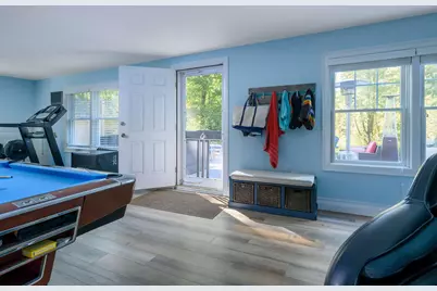 21 Jeffrey Drive, York, ME 03909 - Photo 37