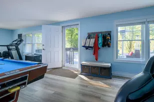 21 Jeffrey Dr, York, ME 03909 - Photo 37