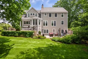 21 Jeffrey Dr, York, ME 03909 - Photo 5