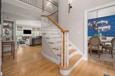 21 Jeffrey Drive, York, ME 03909 - Photo 23