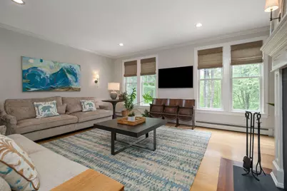 21 Jeffrey Drive, York, ME 03909 - Photo 15