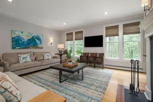 21 Jeffrey Dr, York, ME 03909 - Photo 15