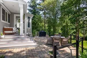 21 Jeffrey Dr, York, ME 03909 - Photo 13