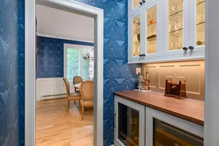 21 Jeffrey Dr, York, ME 03909 - Photo 17