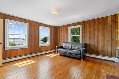 26 Front Street, Rockland, ME 04841 - Photo 27