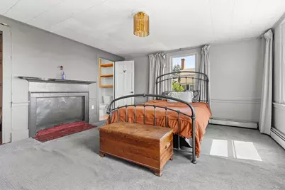 26 Front Street, Rockland, ME 04841 - Photo 21