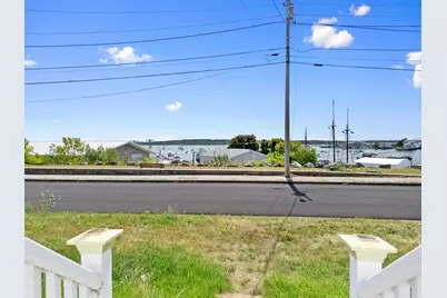 26 Front Street, Rockland, ME 04841 - Photo 43