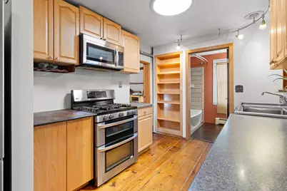 26 Front Street, Rockland, ME 04841 - Photo 5