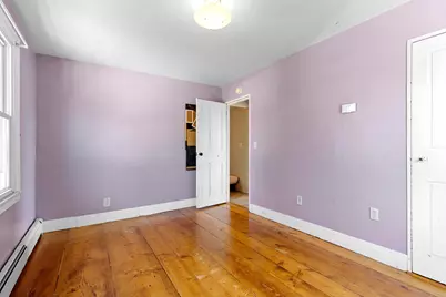 26 Front Street, Rockland, ME 04841 - Photo 29