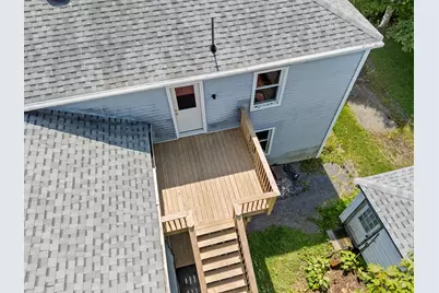 26 Front Street, Rockland, ME 04841 - Photo 19