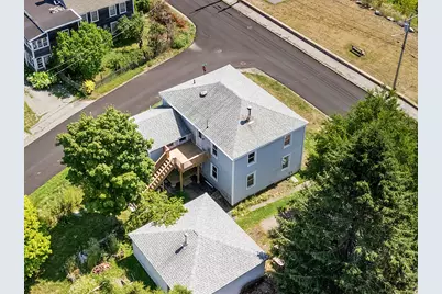 26 Front Street, Rockland, ME 04841 - Photo 7
