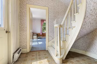 26 Front Street, Rockland, ME 04841 - Photo 3