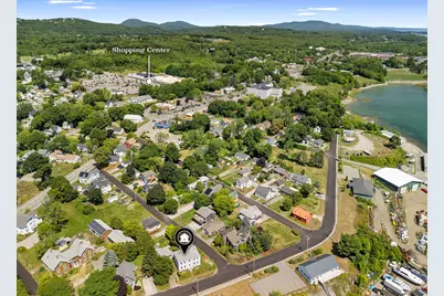 26 Front Street, Rockland, ME 04841 - Photo 35