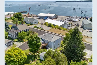 26 Front Street, Rockland, ME 04841 - Photo 49