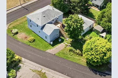 26 Front Street, Rockland, ME 04841 - Photo 47