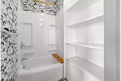 26 Front Street, Rockland, ME 04841 - Photo 23